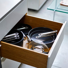 Load image into Gallery viewer, Space 24cm Non-Stick Frying Pan