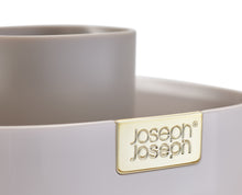 Load image into Gallery viewer, Viva Makeup Brush Pot