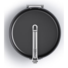 Load image into Gallery viewer, Space 28cm Non-Stick Frying Pan