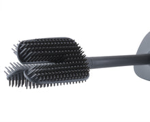 Load image into Gallery viewer, Flex™ 360 Toilet Brush Replacement Heads - 2 pack