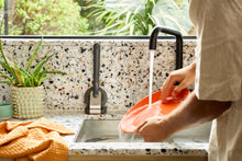 Load image into Gallery viewer, SinkTech™ 2-Piece Scourer Heads