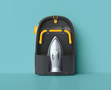 Load image into Gallery viewer, Pocket Folding Ironing Board x Jonathan Lawes