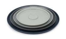 Load image into Gallery viewer, Nest™ 100 Prep&Store