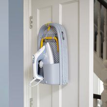 Load image into Gallery viewer, Pocket Folding Ironing Board