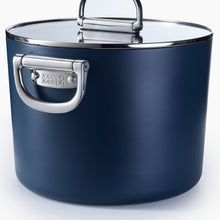 Load image into Gallery viewer, Space 25cm/8L Non-Stick Stock pot & Lid