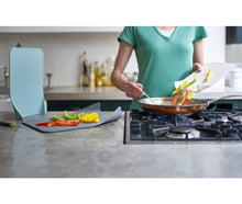 Load image into Gallery viewer, Nest™ Chop - Opal