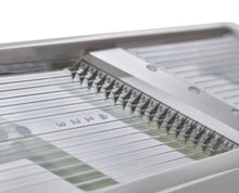 Load image into Gallery viewer, Multi-Grip Mandoline™ Plus - White