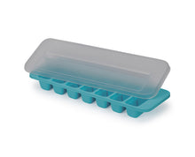 Load image into Gallery viewer, Flow™ Easy-fill Ice-cube Tray