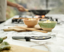 Load image into Gallery viewer, Elevate™ Fusion Black Rice Spoon