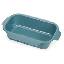 Load image into Gallery viewer, Nest Bake Loaf Tin