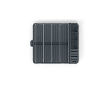 Load image into Gallery viewer, Extend™ Max Stainless-Steel Expandable Dish Drainer