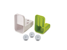 Load image into Gallery viewer, Sink Pod™ - Green