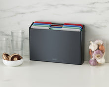 Load image into Gallery viewer, Folio™ Regular - Coast/Graphite