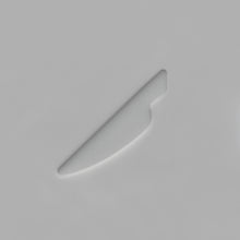 Load image into Gallery viewer, DrawerStore™ Cutlery Organiser - Grey