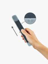 Load image into Gallery viewer, Measure-Up™ Adjustable Measuring Spoon