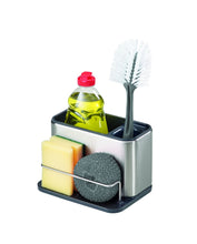 Load image into Gallery viewer, Surface™ Stainless-Steel Sink Tidy