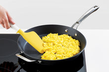 Load image into Gallery viewer, Elevate™ Egg Spatula