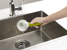 Load image into Gallery viewer, SpiroGo™ Hand-held Spiralizer