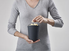 Load image into Gallery viewer, M-Cuisine Portion Popcorn Maker set of 2