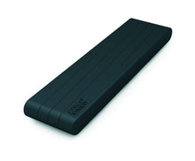 Load image into Gallery viewer, Stretch™ - Black