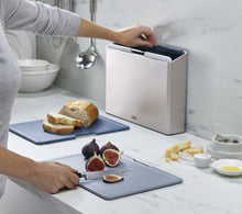 Load image into Gallery viewer, Folio™ Large - Sky (Editions)