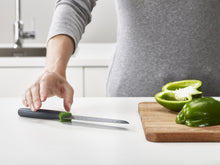 Load image into Gallery viewer, DoorStore™ Knives