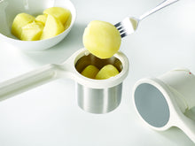 Load image into Gallery viewer, Helix Potato Ricer