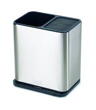 Load image into Gallery viewer, Surface™ Stainless-Steel Utensil Pot