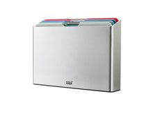 Load image into Gallery viewer, Folio™ Large - Coast/Silver