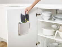 Load image into Gallery viewer, DoorStore™ Knives