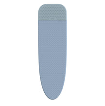 Load image into Gallery viewer, Glide Ironing Board Cover - Grey
