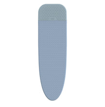 Load image into Gallery viewer, Glide Ironing Board Cover - Grey