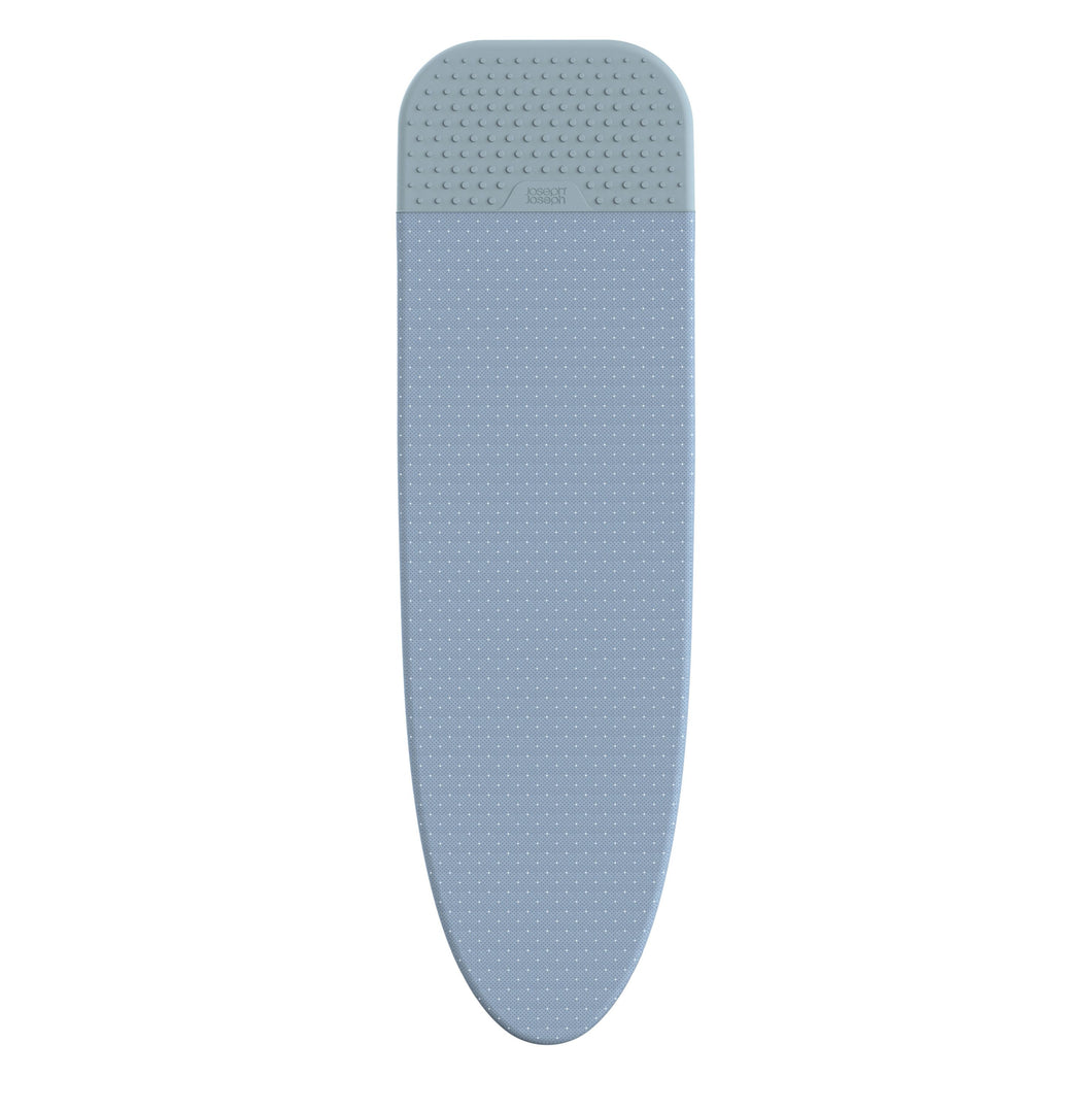 Glide Ironing Board Cover - Grey