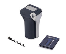 Load image into Gallery viewer, BarWise™ Compact Lever Corkscrew