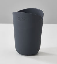 Load image into Gallery viewer, M-Cuisine Portion Popcorn Maker set of 2