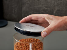 Load image into Gallery viewer, Podium™ Steel Storage Container Set