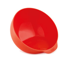 Load image into Gallery viewer, M-Cuisine omelette bowl