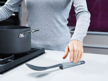 Load image into Gallery viewer, Elevate™ Carousel 6-piece Utensil Set - Sky (Editions)