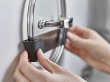 Load image into Gallery viewer, CupboardStore™ Set of 4 Pan Lid Holders