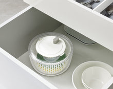 Load image into Gallery viewer, Multi-Prep™ 4-piece Salad Preparation Set