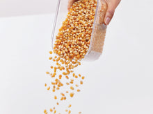 Load image into Gallery viewer, CupboardStore™ 3 x 1.3L Storage Set