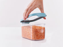 Load image into Gallery viewer, CupboardStore™ 3 x 900ml Storage Set