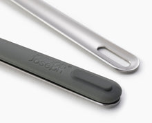 Load image into Gallery viewer, GoEat™ On-the-Go Cutlery Set