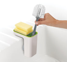 Load image into Gallery viewer, Sink Pod™ - Green