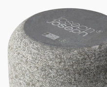 Load image into Gallery viewer, Dash™ Pestle & Mortar with Bamboo Lid