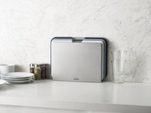 Load image into Gallery viewer, Nest™ Boards 3-piece Set (Large) - Grey