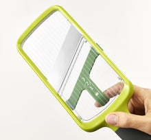 Load image into Gallery viewer, Multi-Grip Mandoline™