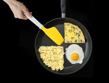 Load image into Gallery viewer, Elevate™ Egg Spatula