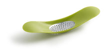 Load image into Gallery viewer, Rocker™ Garlic Crusher - Green