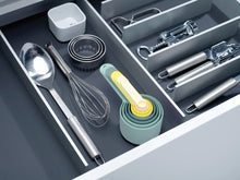 Load image into Gallery viewer, Nest™ Measure - Opal